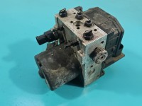 Pompa abs Audi A4 B6 0265950011, 0265225048