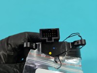 Taśma airbag zwijak Alfa romeo Gt