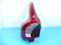 Lampa tył lewa Volvo V60 I 10- kombi
