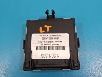 Sterownik moduł DRZWI TYŁ LEWY Mercedes W213 A2139001418