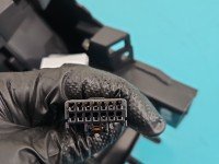 Obudowa Opel Astra VI L