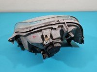 Reflektor prawy lampa przód Opel Movano II EUROPA