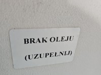 Skrzynia biegów Vw Passat B5 1.9 tdi