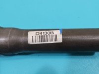 Kolumna kierownicza KRZYŻAK Nissan Qashqai II J11 13-21 EUROPA