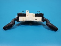 Przełącznik zespolony Honda Accord VIII 08-