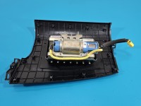 Poduszka powietrzna pasażera airbag HONDA CR-V III 06- 77850-SWA-G815-M1