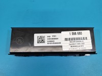 Sterownik moduł Opel Astra V K 544969533