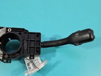 Przełącznik zespolony Audi A8 D2 4D0953513E