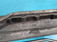 Przekładnia kierownicza maglownica BMW F01 3.0d 6788641, 7853993559