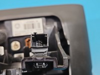 Wyświetlacz Citroen C4 Cactus 14-20 98010025ZD monitor