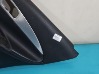 Tapicerka drzwi tył prawa boczek INFINITI QX50 809A0-1BA0A