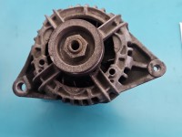 TEST Alternator Mitsubishi Space star 0124325008 1.6 16V