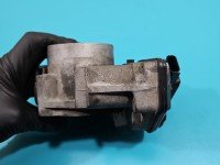Przepustnica Mazda CX-9 12354C108Q 3.7 V6 (CA10)