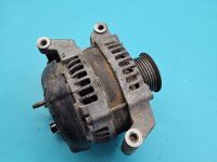 TEST Alternator Chrysler Voyager IV 04868324AA 2.4 wiel