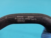 przewód wąż rurka wody Opel Insignia B 422346486, 3030-23240 2.0 cdti (D20DTH) 174KM