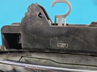 Klamka tył prawa zewnętrzna Fiat Croma II 51734942 284/A