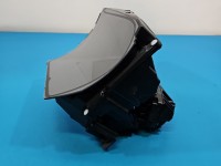 Wyświetlacz monitor CITROEN DS4 II 21- 9832117480, 983211748002