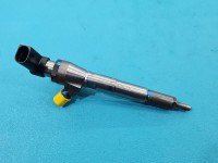 Wtryskiwacz Renault Megane III 8200704191, 166008052R 1.5 dci