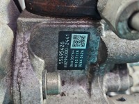 Pompa wtryskowa Opel Astra V K 55495426 1.6 CDTI