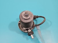 Pompa hamulcowa AUDI Q7 I 4L 8E0927317B