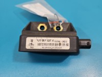 Czujnik ESP Audi A3 8L 1J0907657A