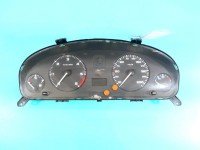 Licznik Peugeot 406 9642946280 2.0 hdi