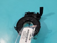 Taśma airbag zwijak AUDI A4 B8 8K0953568F