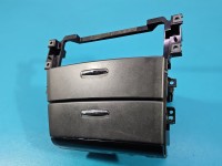 Schowek pasażera Kia Sorento I 03-09 EUROPA 84570-3E00