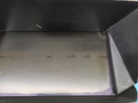 Wyświetlacz monitor Opel Zafira B 13275954, 5WK70170