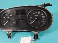 Licznik Renault Trafic II P8201297582F 2.0 dci EUROPA