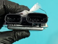 Sterownik moduł pompy paliwa Toyota Corolla E21 19- 89571-K0010