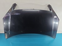 Maska przednia Toyota Avensis Verso grafitowy