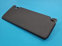 Przesłonka lewa BMW G20 DASZEK osłona przeciwsłoneczna 8092729