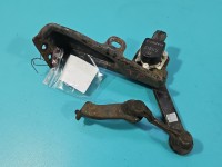 Czujnik poziomowania xenon Toyota Corolla E16 E18 13- 7J1812, A142501-2