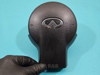 Poduszka powietrzna kierowcy airbag Infiniti FX I
