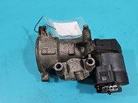 Zawór egr Diesel, IMPRK1385522, 9681825280, Europejska, 5-PIN Peugeot 508 I 2.0 hdi 9681825280