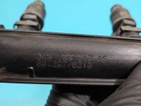TESTOWANY Wtryskiwacz Vw Golf plus 06A906031BT 1.6 SR