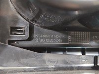 Uchwyt na napoje kubek Skoda Superb III 3V0858329