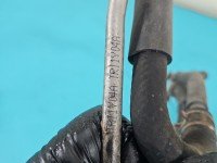 Przewód wspomagania MAZDA 3 II BL 08-13