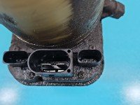 Pompa wspomagania Audi A2 6Q0423371 1.4 16V