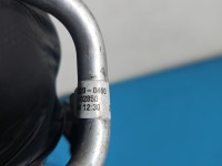 Przewód klimatyzacji rurka Toyota Auris II MF445320-0460, 88703-02850