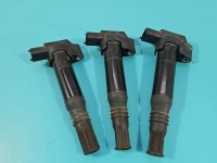 Cewka zapłonowa Citroen C3 III 16-24 9671214580 1.2 12V 3szt