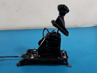 DŹWIGNIA LEWAREK WYBIERAK LINKI Skoda Kodiaq I 2.0 tdi