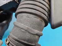 Obudowa filtra powietrza Hyundai I20 I 08-14 1.2 16V 28112-1J000, 28138-1J001