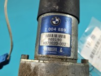 Pompka pozostałe Bmw e39 7004889, HB70020-002