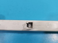 TRZECIE ŚWIATŁO STOP STOPU Toyota Yaris IV HB