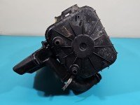 Obudowa filtra powietrza Alfa romeo 156 0281002309 1.9 jtd