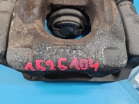 Zacisk tył prawy Renault Kadjar 1.3 TCe HB