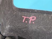 Tapicerka bagażnika prawa boczek Dacia Duster III 24-