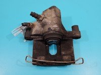 Zacisk tył prawy Ford Focus Mk2 1.6 16V kombi